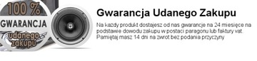 БОТИНКИ NIKE COURT BOROUGH MID 2 BQ5442 001 28,5 р.