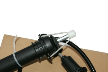 РУЧКА НАСОСА СЦЕПЛЕНИЯ FREELANDER 1.8 2.0D