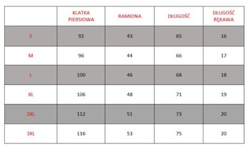 ФУТБОЛКА КОРОЛЬ ЛЕВ МУФАСА ШРАМ ПРЕДАТЕЛЬСТВО