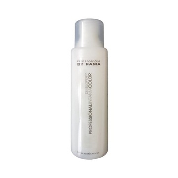 BY FAMA Developer Oxydant Peroxide 12% 40VOL 160ml