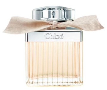 CHLOE Eau de Parfum Oriental-Floral Eau de Parfum для женщин 30 мл