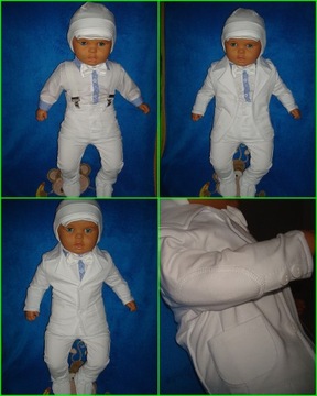 ЭКСКЛЮЗИВНАЯ ОДЕЖДА / КРЕЩЕНИЕ / МЕРОПРИЯТИЯ / ПРАЗДНИКИ 62 ДРУГОЕ