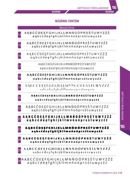 НАБОР PARKER ПОДАРОК ​​ДЛЯ НИХ ШАРИКОВАЯ РУЧКА ЧЕРНАЯ ЧЕРНАЯ ЗОЛОТАЯ GT С ГРАВИРОВКОЙ РОЖДЕСТВЕНСКАЯ РУЧКА