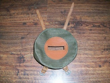 Темнее для Lampe M-72 K-750 BMW R-75 Zundapp