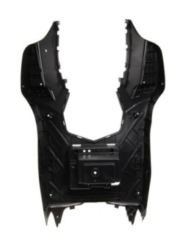 ПОЛ ДЛЯ KYMCO AGILITY 50