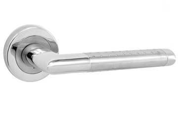 фото ориг. №5, Handle door premium stainless steel sigma inox