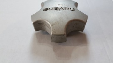 СКРЫТЫЕ ЧЕХОЛЫ SUBARU 28811 AC040