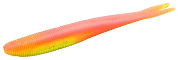Mikado Saira Drop Shot 5 cm 352 Jaskółka