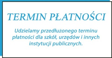 Набор для уборки 2x17л + швабра 50см