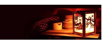 Свеча - светодиодная вставка для чайной свечи - с батарейкой - ЭФФЕКТИВНОСТЬ