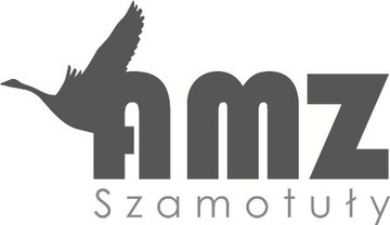 AMZ BAMBOO Противоаллергическая бамбуковая подушка 40х40