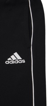 Комплект спортивного костюма Adidas детский юниор baw 116 2170.