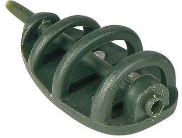 фото ориг. №2, Basket (bracket) zanetowy expert 20g - traper