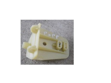RENAULT CLIO III 3 uchwyt tapicerki mocowanie 05-