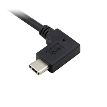 OTG USB 3.1 USB-C Тип C для USB 3.0