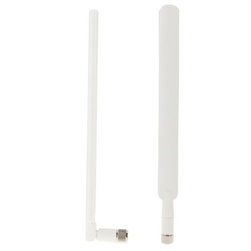 ANTENA do routera 2x15dbi LTE Huawei B593 B315