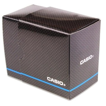 Zegarek Casio, LRW-200H-1BVEF, Casio Collection