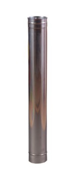 RURA KWASOODPORNA fi 130 L=1000mm PRODUCENT