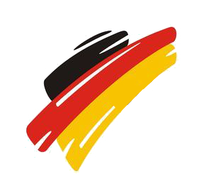 Rynny Marley Rynna 75 ŁUK WEWN Narożnik Brąz