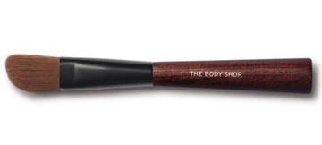 THE BODY SHOP NICARAGUAN COFFEE MASK кофейная маска