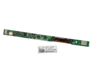 INWERTER CN- 0P927C