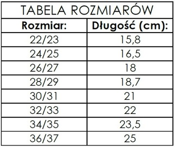 Детские резиновые сапоги ZETPOL EVA Metalic Blue 24/25