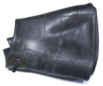 DĘTKA 24X12,00-12 25x11-10 22x11-10 23x10-12 25x10