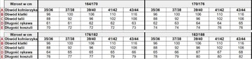 БЕЛАЯ РУБАШКА 37/38 170-176 СУПЕРТОНКИЙ СТРЕЙЧ