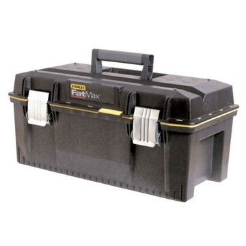 фото ориг. №5, Tool box closes fatmax 1-94 - 749 waterproof