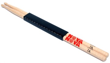 VIC FIRTH Nova N7A Барабанные палочки из гикори