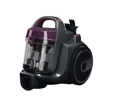 Циклонный пылесос BOSCH BGC05AAA1 GS05 Clea