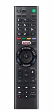 PILOT TV SONY KDL-48W705C ZAMIENNIK
