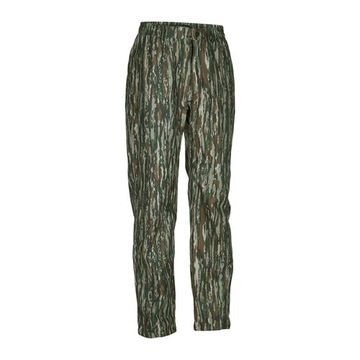 DEERHUNTER AVANTI TROUSERS SPODNIE MYŚLIWSKIE XL