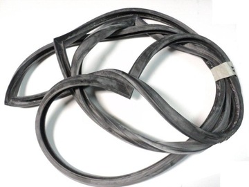 USZCZELKA BAGAŻNIKA MERCEDES PONTON W120 W180