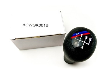 РУЧКА ПЕРЕКЛЮЧЕНИЯ ПЕРЕДАЧ BMW E32 E34 E36 E38 E39 E46