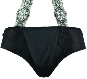 Комплект бюстгальтера INTIMISSIMI 85B GIULIA