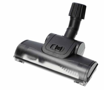 Центральный пылесос PROFI 38.1 P30R + MOP 1950W