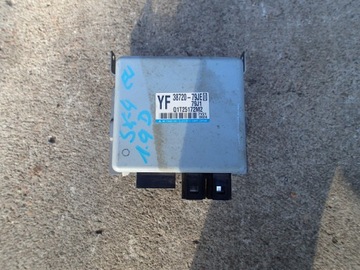 MODUL SERVA SX4 SEDICI 06R-> 38720-79JE0