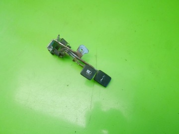 РУЧКА КАПОТА MAZDA 323C BG IV 91-94