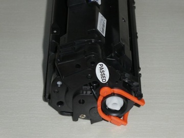 Тонер ORINK H436A/CB436A HP M1120/P1505/M1522