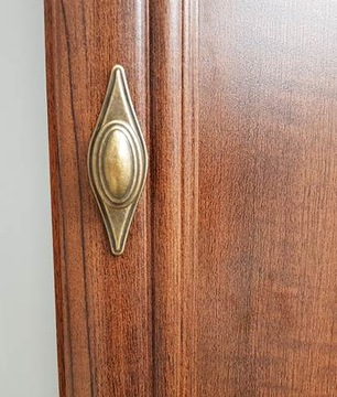 фото ориг. №8, Showcase to salon canteens office room furniture room rack great bark krw2