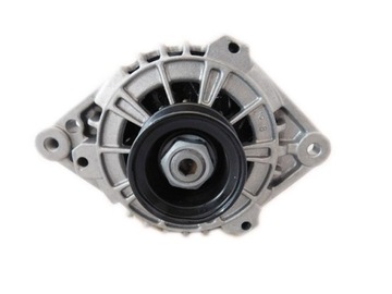 ALTERNATOR DAEWOO LANOS 1 . 4 1 . 5 1 . 6 гарантія ! ! !