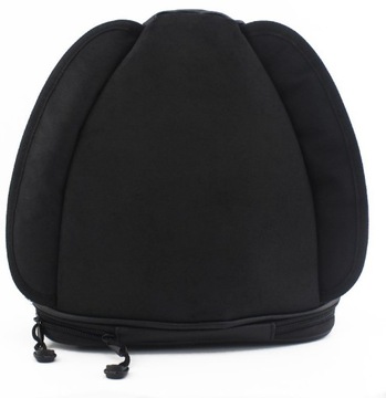 СУМКА НА СИДЕНЬЕ МОТОЦИКЛА ВОДОНЕПРОНИЦАЕМЫЙ БАГАЖНИК ХРАНЕНИЕ 2в1