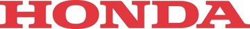 ГЕНЕРАТОР HONDA EAT7000 7кВА 400В ПРЕЕМНИК ECT7000