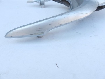 РУЧКА РУЧКА БАГАЖНИКА GIVI HONDA FES 125 SWING