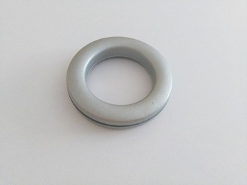 TAŚMA Z PRZELOTKAMI USZTYWNIAJĄCA SZTYWNIK 10cm