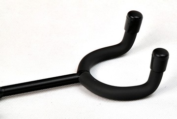 STIM G-06 HAK подвеска для укулеле, настенная PL