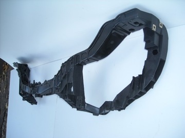 НОВОЕ усиление переднего ремня Ford C-MAX MK2 10-14