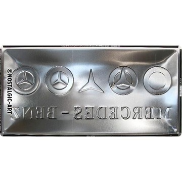 Доска Coca-Cola Ice Cold 25х50 металл 27028
