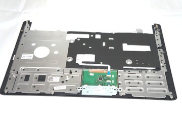 PALMREST DELL INSPIRON 1545 1546 ВЕРХНИЙ КОРПУС